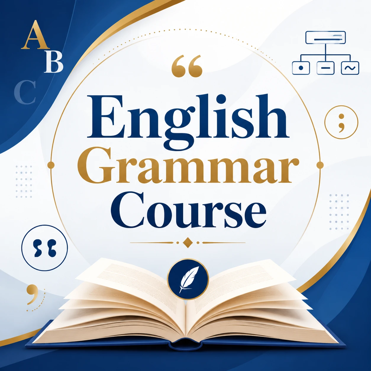 grammar
