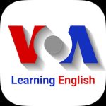 VOA APP