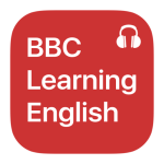 BBC Eglish