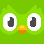 DUOLINGO