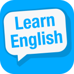 Learn English